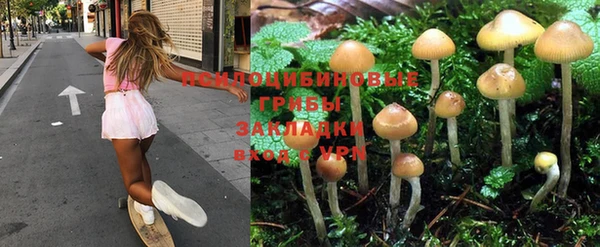 гашишное масло Баксан